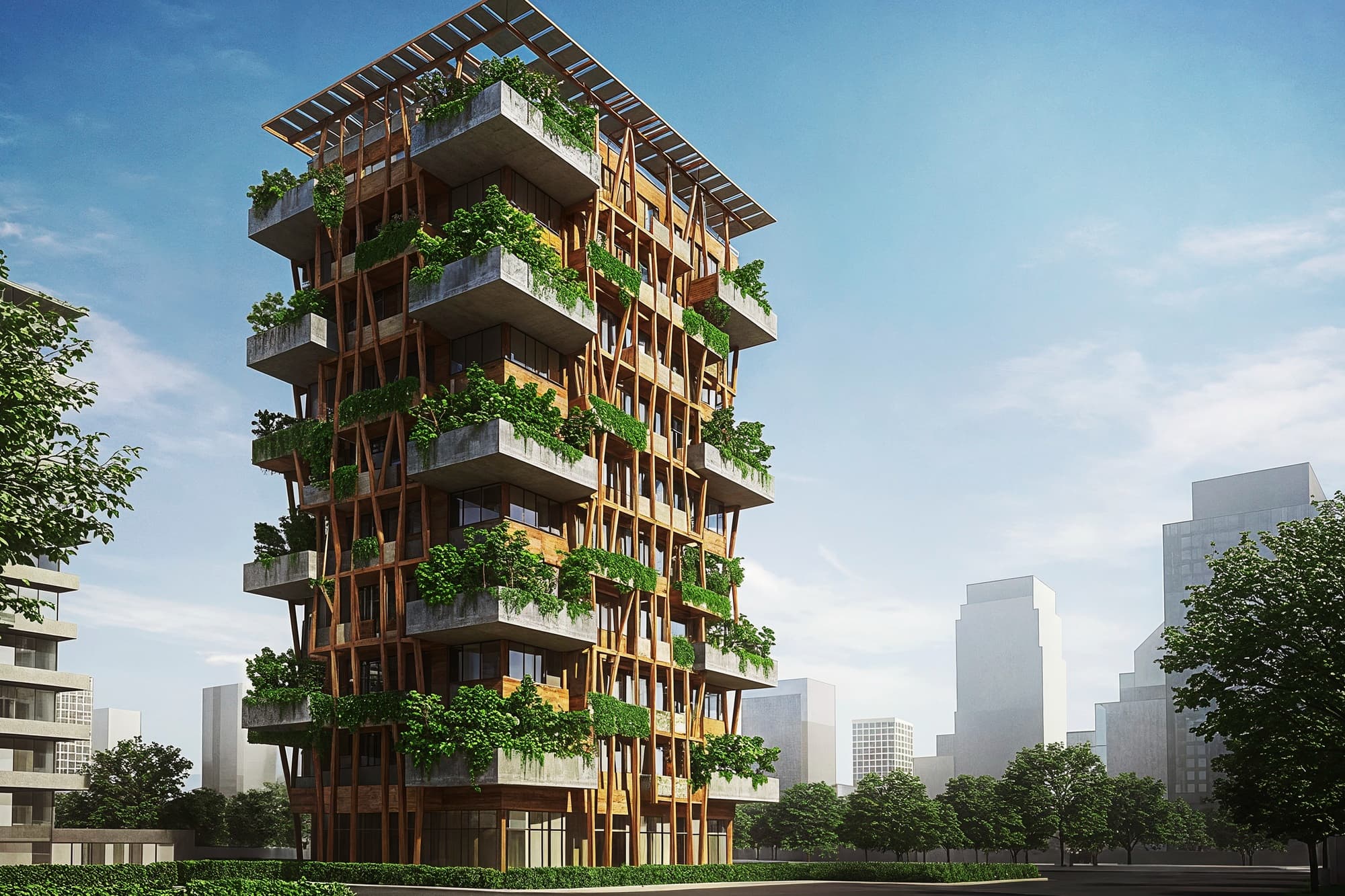 SQFT-BGL-AP1 - Alternative view